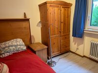 Haus Perkuhn Picture 8