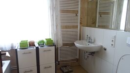 Haus Perkuhn Picture 9