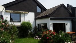 Haus Perkuhn Picture 1