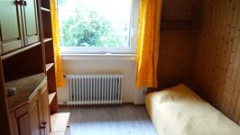 Haus Perkuhn Picture 7