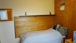 Haus Perkuhn Picture 6