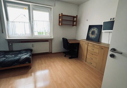 Wohnung Duran Picture 2