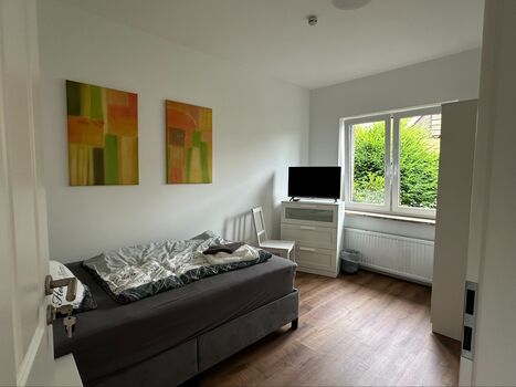 Haus Am Schafwedel Obrázok 5