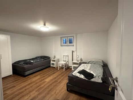 Haus Am Schafwedel Obrázok 2