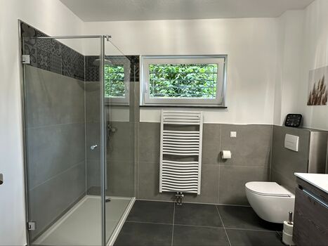 Haus Am Schafwedel Obrázok 3