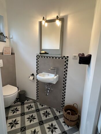 Haus Am Schafwedel Obrázok 4