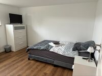 Haus Am Schafwedel Zdjęcie 7