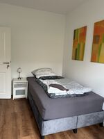 Haus Am Schafwedel Zdjęcie 6