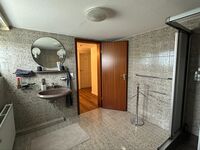 Haus Am Schafwedel Zdjęcie 10