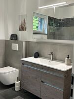 Haus Am Schafwedel Zdjęcie 8