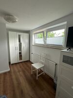 Haus Am Schafwedel Zdjęcie 1