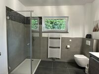 Haus Am Schafwedel Zdjęcie 3