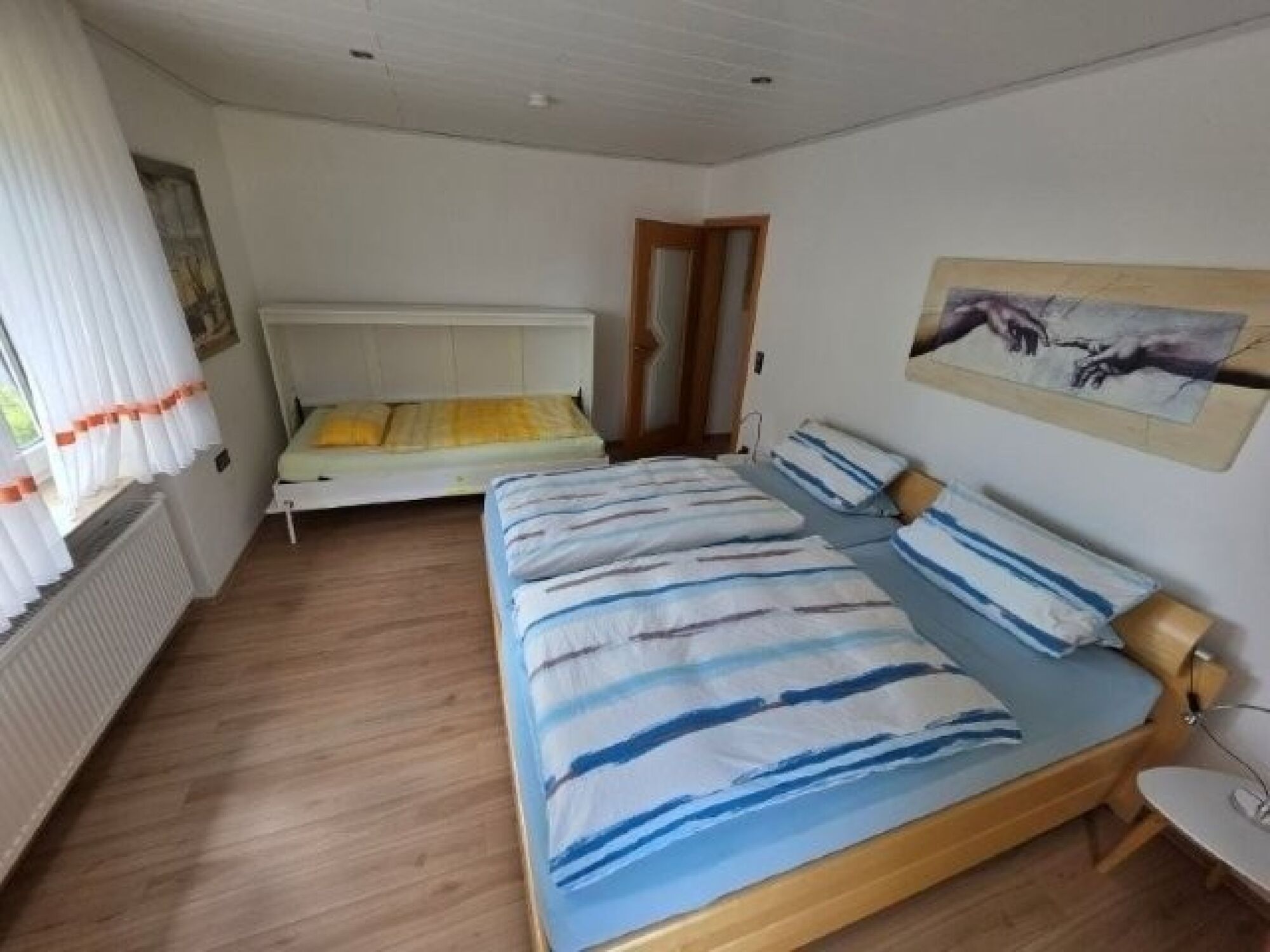 Obrázok 1