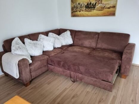 Vogelwiesen Obrázok 3