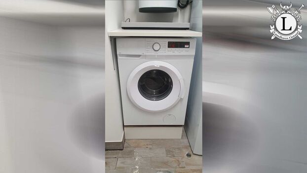 Landhaus Ferien Ostsee