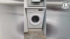 Landhaus Ferien Ostsee Zdjęcie 1