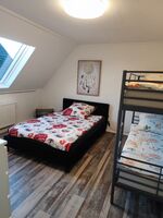 FeWo Ammerbuch Bild 3