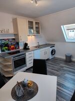 FeWo Ammerbuch Bild 6