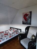 FeWo Ammerbuch Bild 7