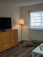 FeWo Ammerbuch Bild 8