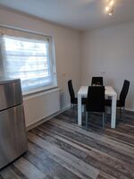 FeWo Ammerbuch Bild 5