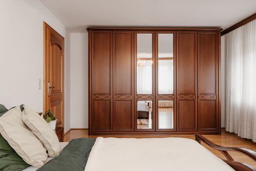 Tiki Gartenparadies Bild 2