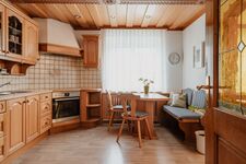 Tiki Gartenparadies Picture 3