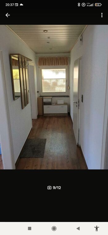 Wohnung Beermann Obrázok 5