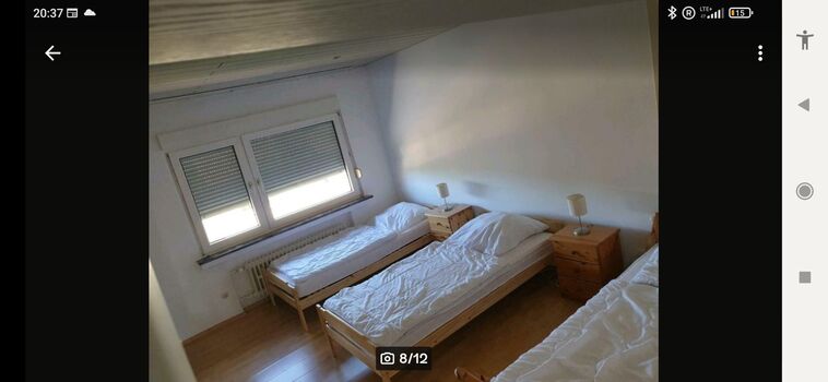 Wohnung Beermann Picture 5