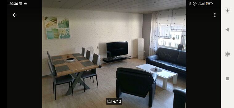 Wohnung Beermann Picture 3