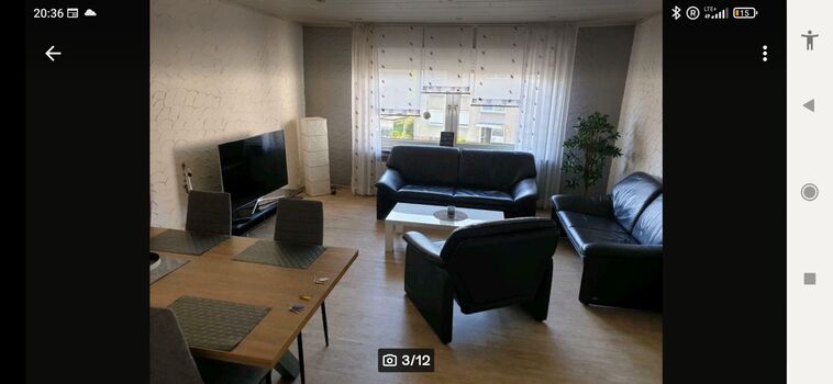 Wohnung Beermann Picture 2