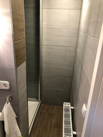 Ferienwohnung „ Zur Scheune „ Obrázok 5