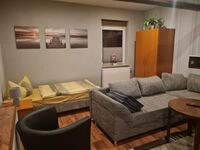 Ferienwohnung „ Zur Scheune „ Picture 3