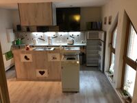 Ferienwohnung „ Zur Scheune „ Picture 1