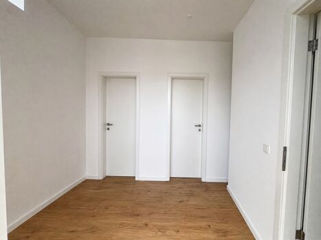 MH54 / TOMASZ-LIVING in WESEL - Viel Platz + WLAN Bild 5