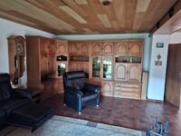 Haus Meyer Obrázok 5