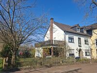 Haus Meyer Obrázok 3