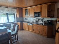 Haus Meyer Obrázok 1