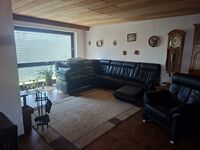 Haus Meyer Obrázok 2