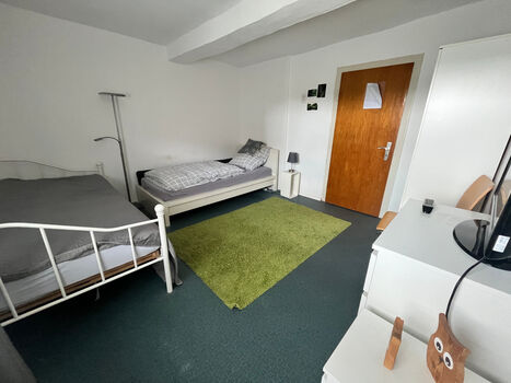 Gästezimmer Appenrod Picture 4