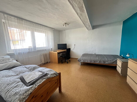 Gästezimmer Appenrod Picture 3