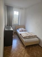 An der Burg und UNI wohnung Zdjęcie 3