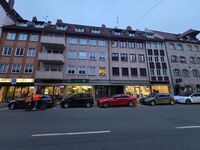 An der Burg und UNI wohnung Zdjęcie 5