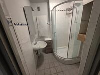 An der Burg und UNI wohnung Zdjęcie 9