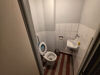 An der Burg und UNI wohnung Zdjęcie 6