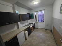 An der Burg und UNI wohnung Zdjęcie 7