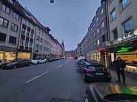 An der Burg und UNI wohnung Zdjęcie 4