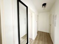 HomeRent in Ennepetal und Umgebung Picture 6