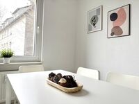 HomeRent in Ennepetal und Umgebung Picture 16