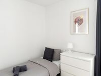 HomeRent in Ennepetal und Umgebung Picture 1